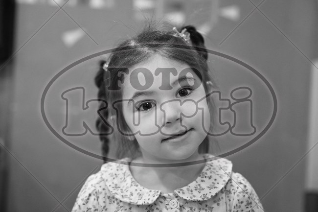 01 Pčelice 156 - FotoKurti