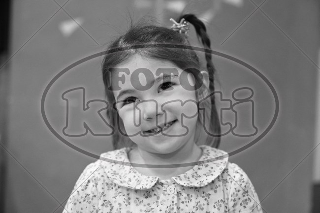 01 Pčelice 160 - FotoKurti