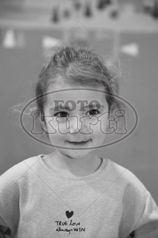 01 Pčelice 164 - FotoKurti