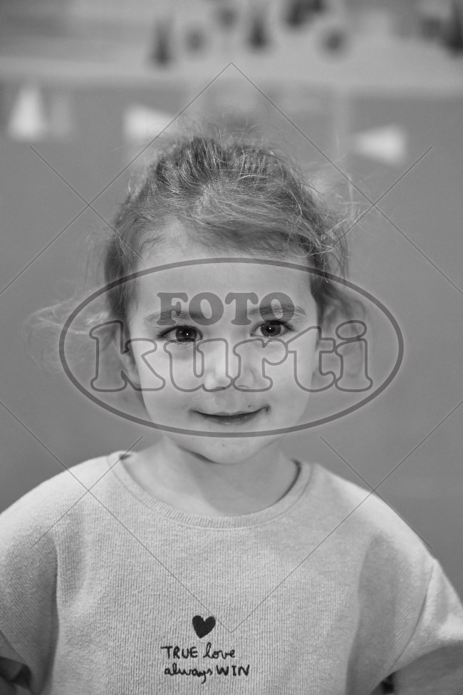 01 Pčelice 164 - FotoKurti