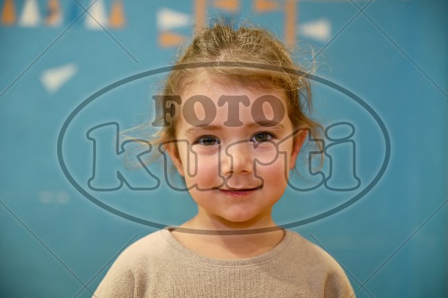 01 Pčelice 165 - FotoKurti