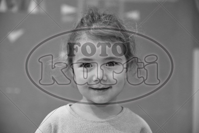 01 Pčelice 166 - FotoKurti