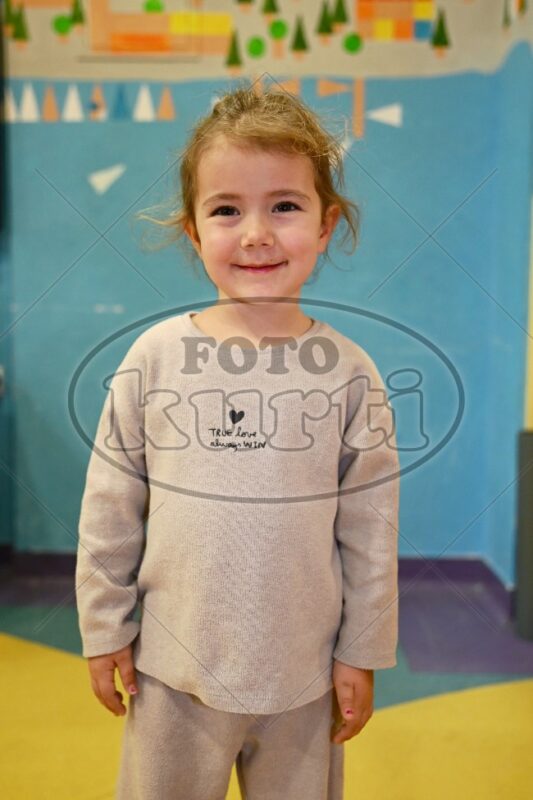01 Pčelice 168 - FotoKurti