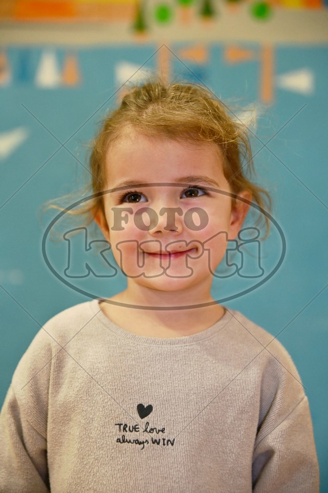 01 Pčelice 169 - FotoKurti
