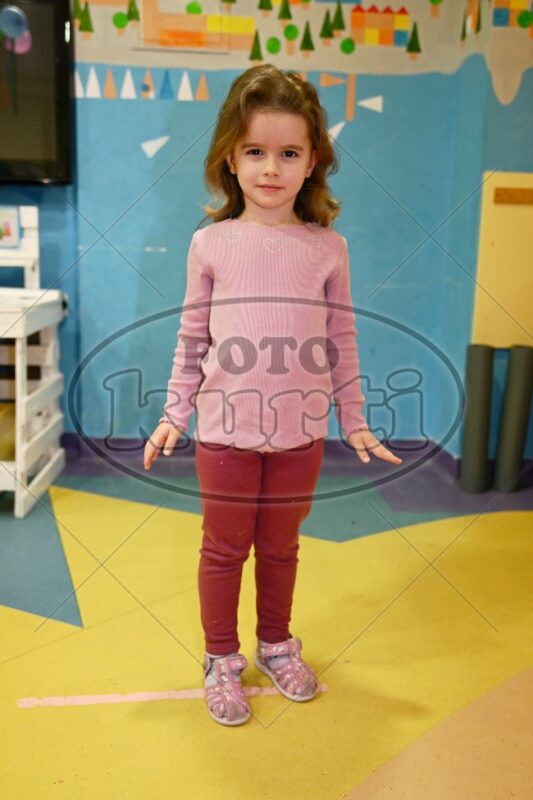 01 Pčelice 171 - FotoKurti