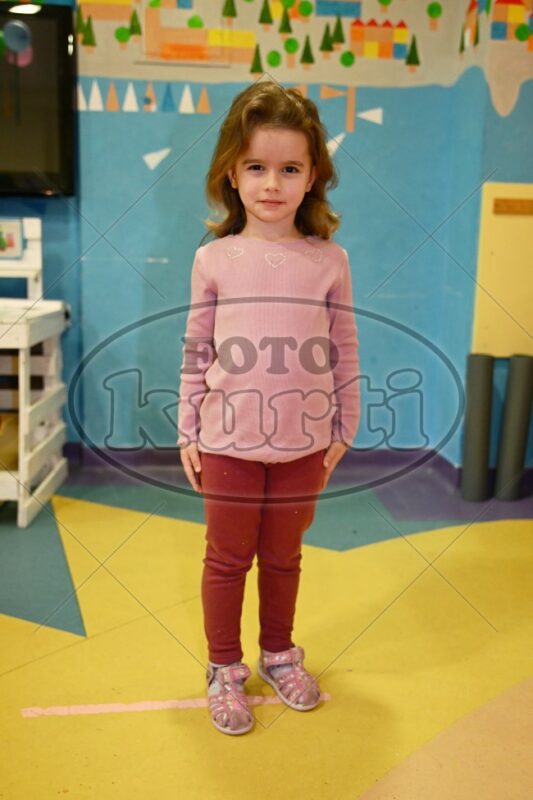 01 Pčelice 172 - FotoKurti