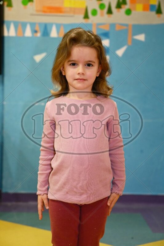 01 Pčelice 173 - FotoKurti