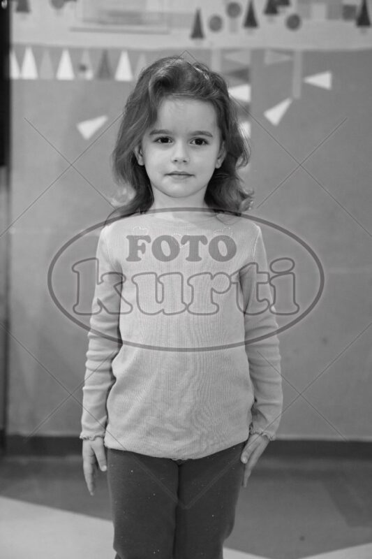 01 Pčelice 174 - FotoKurti