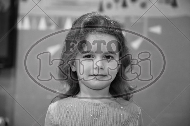 01 Pčelice 179 - FotoKurti