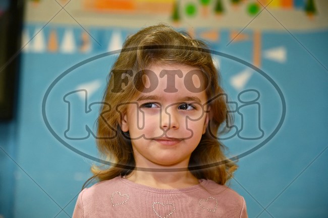 01 Pčelice 180 - FotoKurti