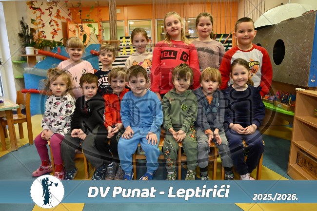 02 Leptirići 1 - FotoKurti
