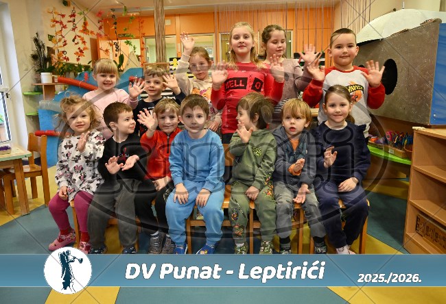02 Leptirići 9 - FotoKurti