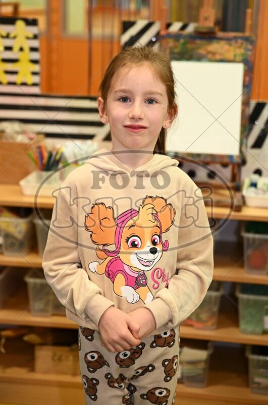 02 Leptirići 17 - FotoKurti