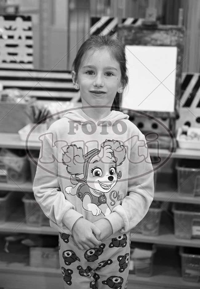 02 Leptirići 18 - FotoKurti