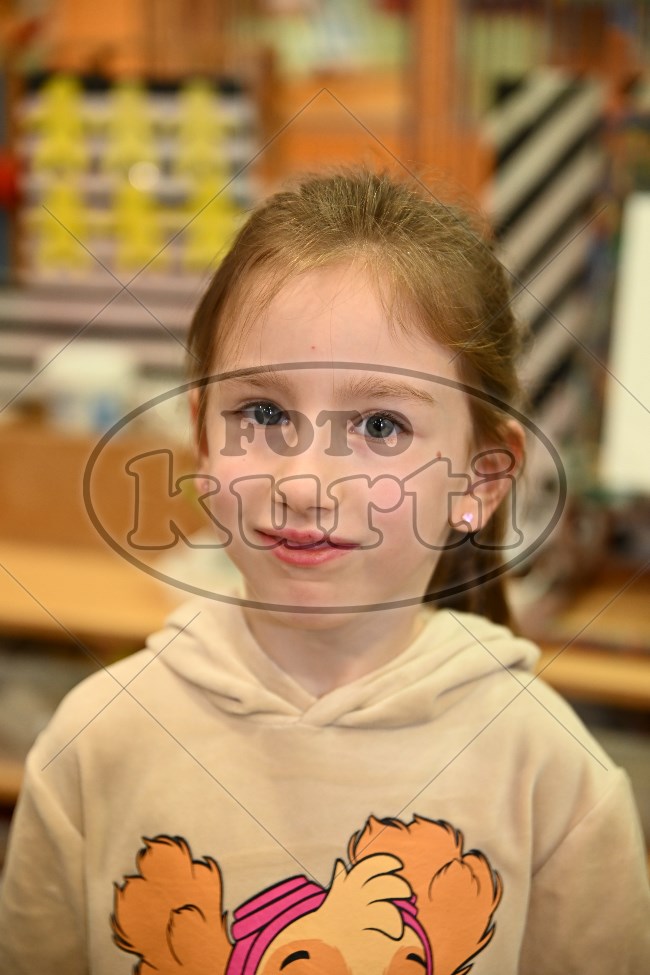 02 Leptirići 19 - FotoKurti