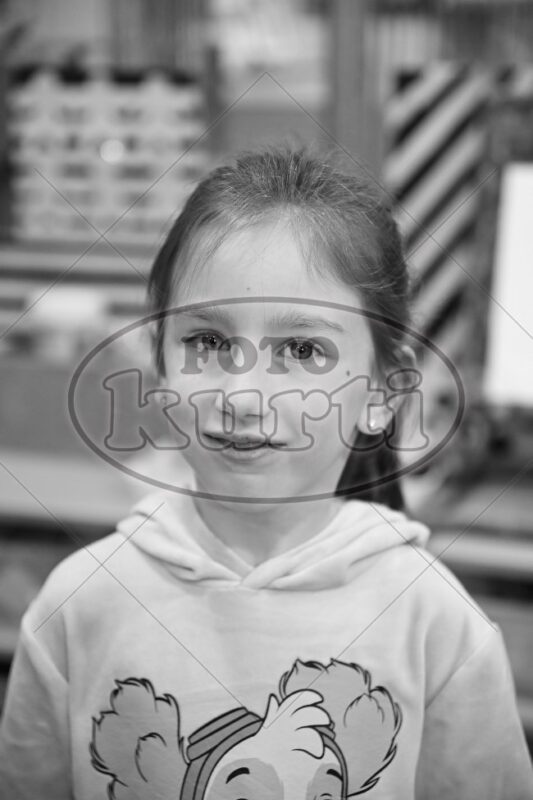 02 Leptirići 20 - FotoKurti