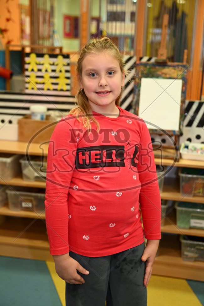02 Leptirići 26 - FotoKurti
