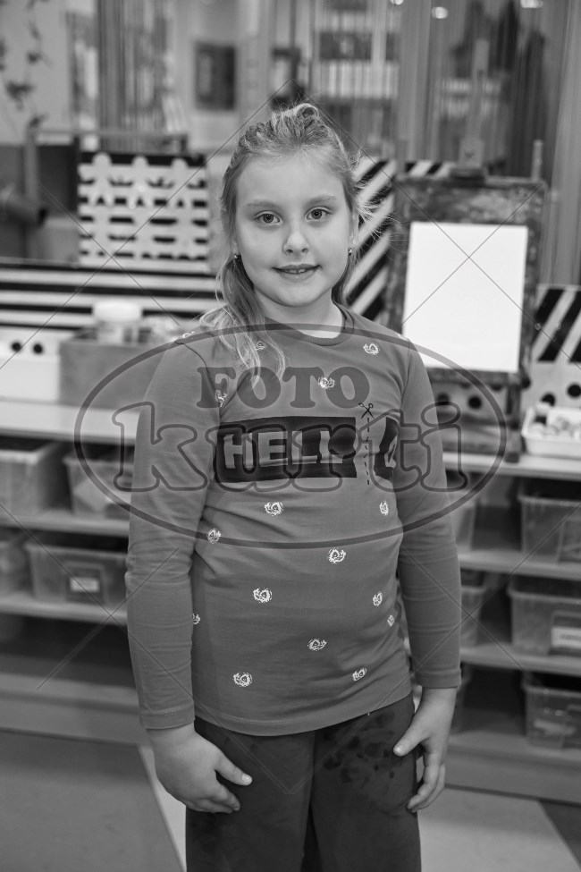 02 Leptirići 27 - FotoKurti