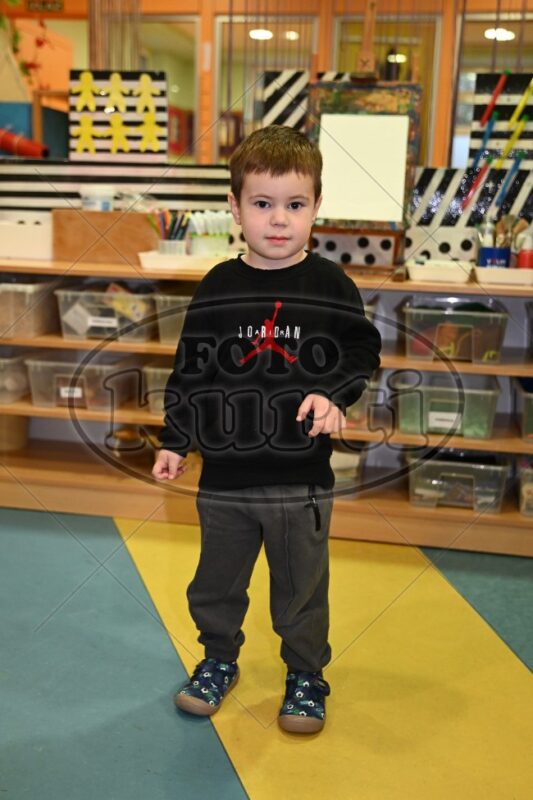 02 Leptirići 32 - FotoKurti