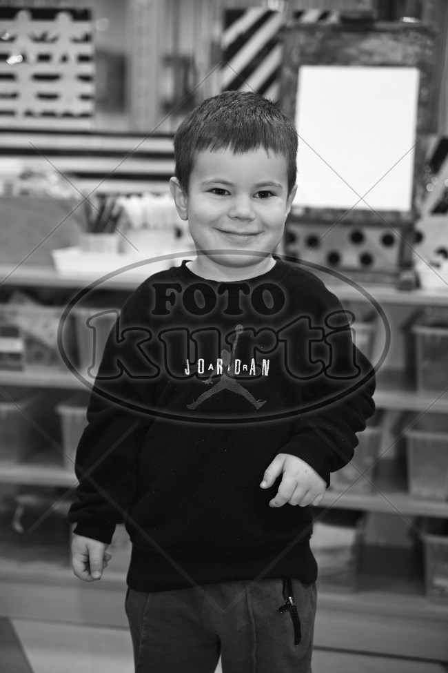 02 Leptirići 34 - FotoKurti