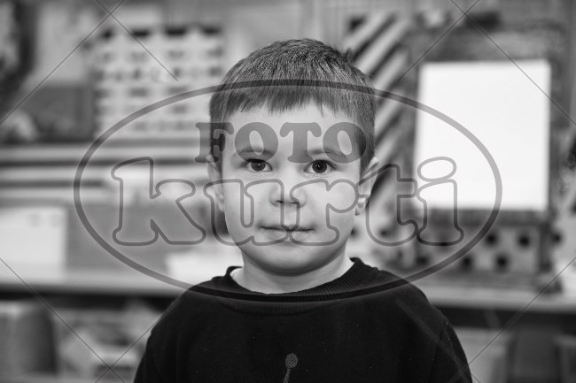 02 Leptirići 39 - FotoKurti