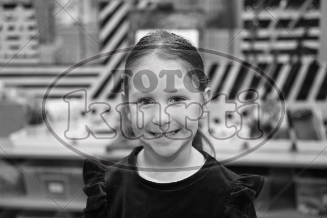 02 Leptirići 46 - FotoKurti