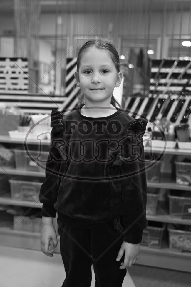 02 Leptirići 48 - FotoKurti