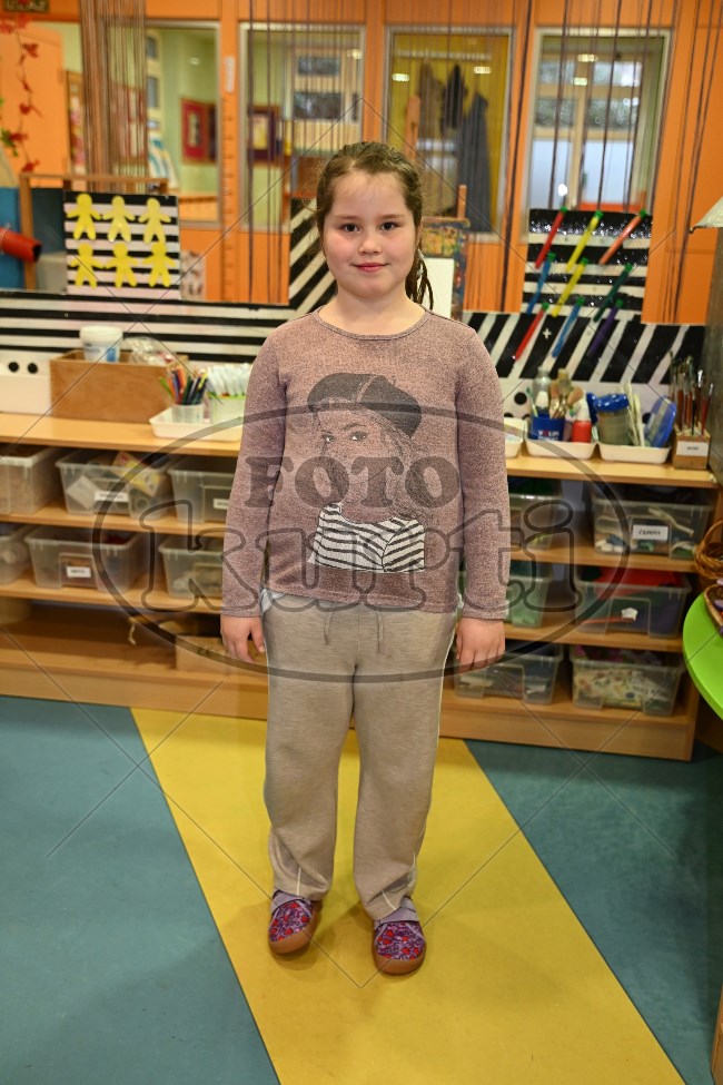 02 Leptirići 51 - FotoKurti