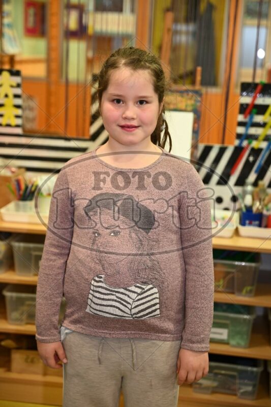 02 Leptirići 53 - FotoKurti