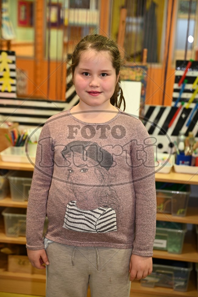 02 Leptirići 53 - FotoKurti