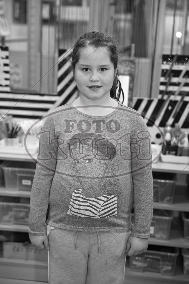 02 Leptirići 54 - FotoKurti