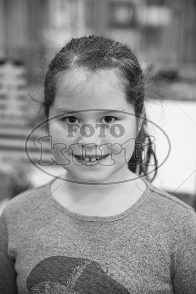 02 Leptirići 56 - FotoKurti