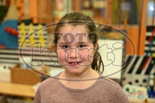 02 Leptirići 57 - FotoKurti