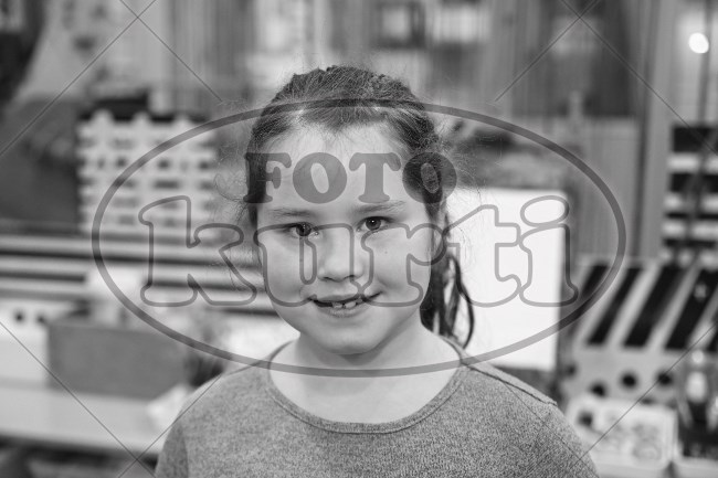 02 Leptirići 58 - FotoKurti