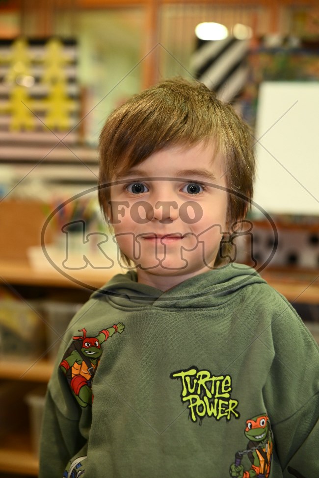 02 Leptirići 63 - FotoKurti