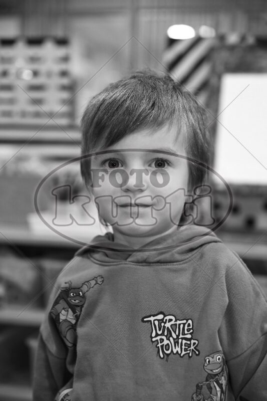 02 Leptirići 64 - FotoKurti