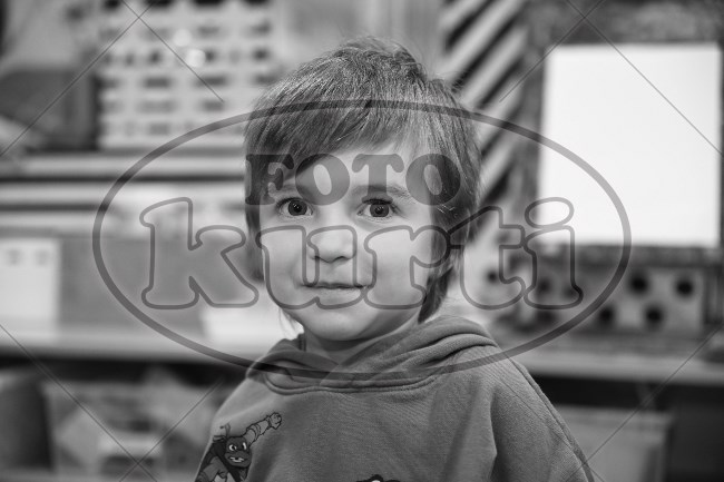 02 Leptirići 66 - FotoKurti