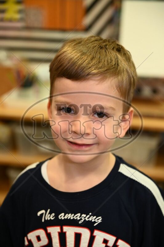 02 Leptirići 69 - FotoKurti