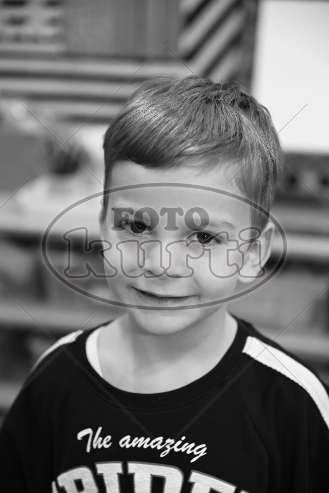 02 Leptirići 70 - FotoKurti