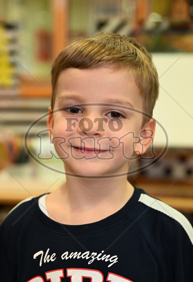 02 Leptirići 71 - FotoKurti