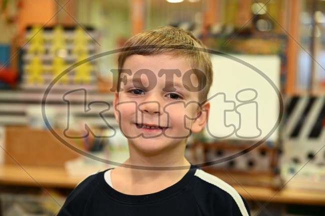 02 Leptirići 73 - FotoKurti