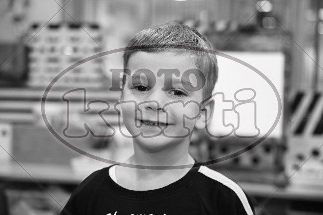 02 Leptirići 74 - FotoKurti