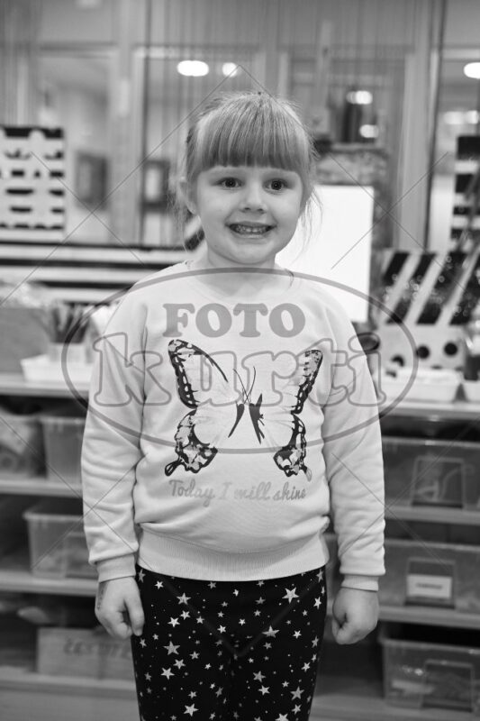 02 Leptirići 77 - FotoKurti
