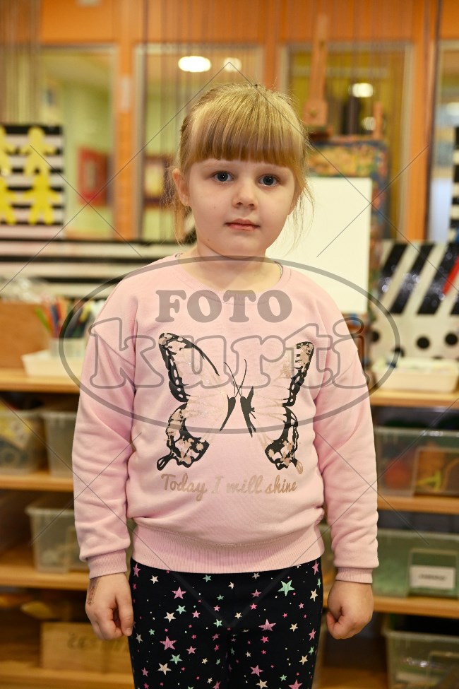 02 Leptirići 79 - FotoKurti