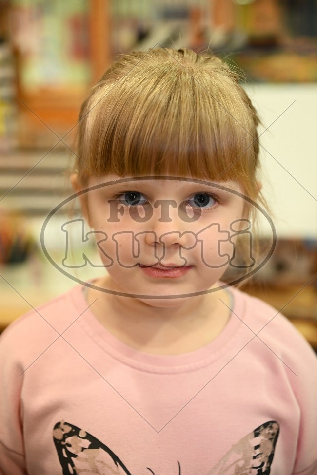 02 Leptirići 80 - FotoKurti