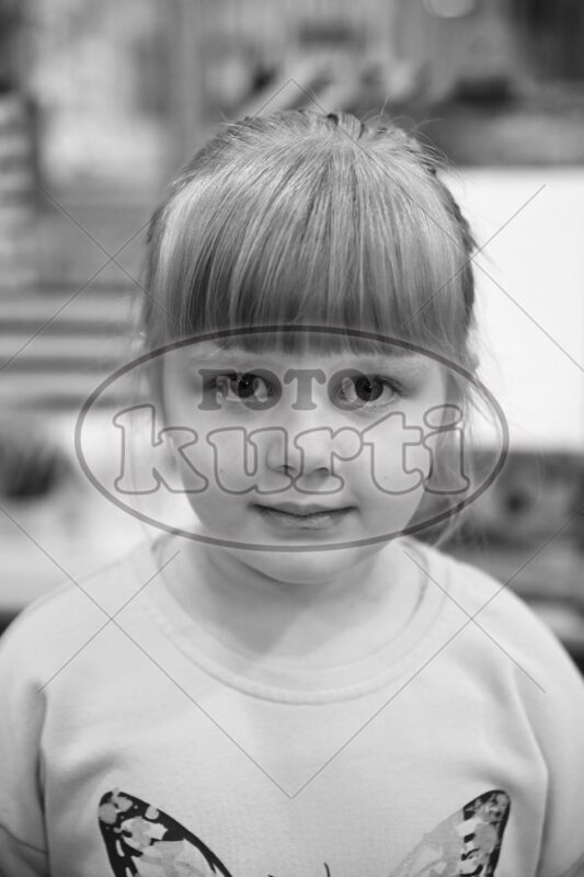 02 Leptirići 81 - FotoKurti