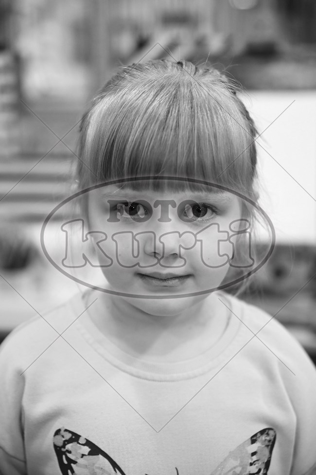 02 Leptirići 81 - FotoKurti