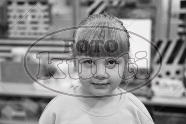 02 Leptirići 83 - FotoKurti