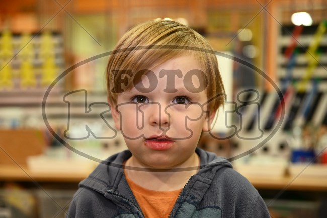 02 Leptirići 91 - FotoKurti