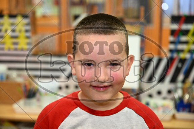 02 Leptirići 97 - FotoKurti